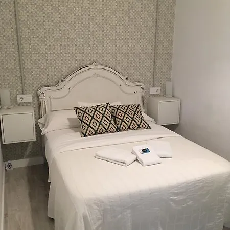 加的斯旅馆 招待所 加的斯