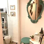 بيت ضيافة Pension Cadiz