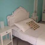 بيت ضيافة Pension Cadiz