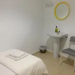 Pension Cadiz كاديز
