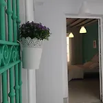 Pension Cadiz كاديز