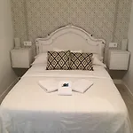 Pension Cadiz بيت ضيافة كاديز