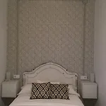 Pension Cadiz كاديز