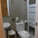 Pension Cadiz