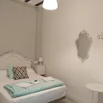 Pension Cadiz