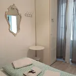 Pension Cadiz بيت ضيافة كاديز