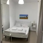 بيت ضيافة Pension Cadiz كاديز