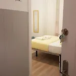 بيت ضيافة Pension Cadiz *