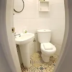 Pension Cadiz * كاديز