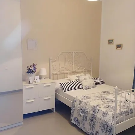 Guest house Pension Cadiz